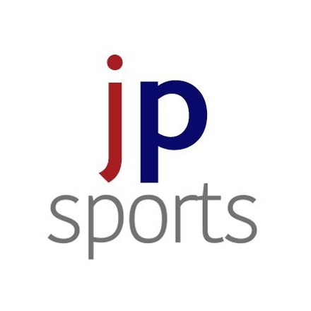 John Parrott Sports Rabattcodes
