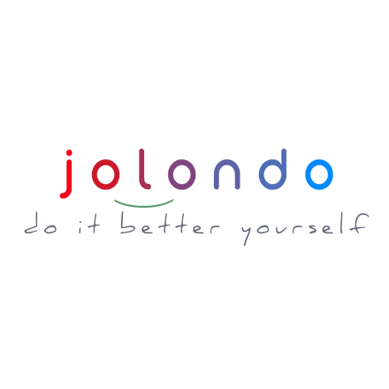 Jolondo Rabattcodes