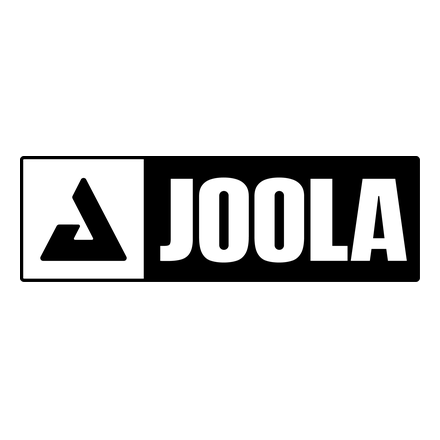 Joola Rabattcodes