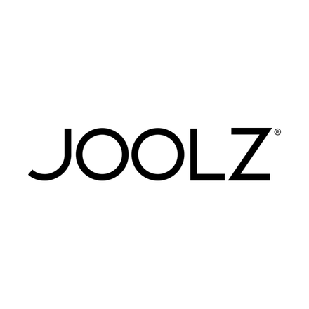 Joolz Rabattcodes