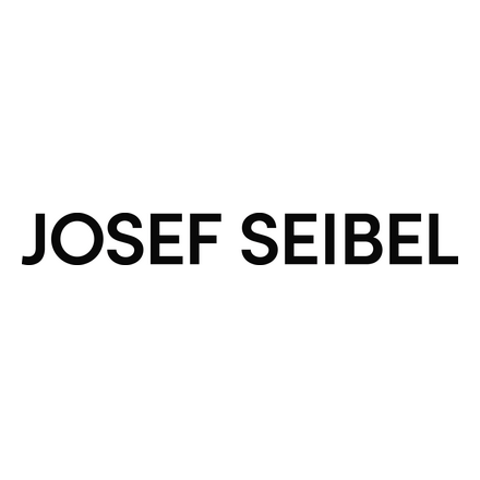 Josef Seibel Rabattcodes