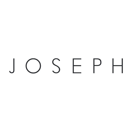 Joseph Fashion Rabattcodes