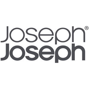 Joseph Joseph Rabattcodes