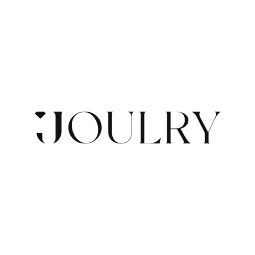 Joulry Rabattcodes
