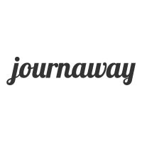 Journaway Rabattcodes