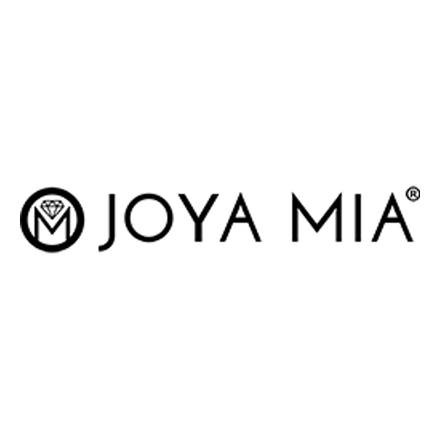 JoyAmia Rabattcodes