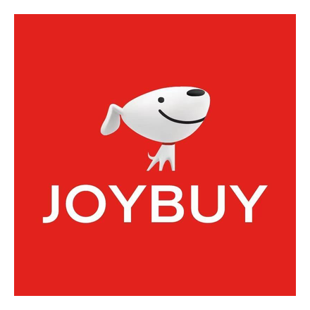Joybuy Rabattcodes