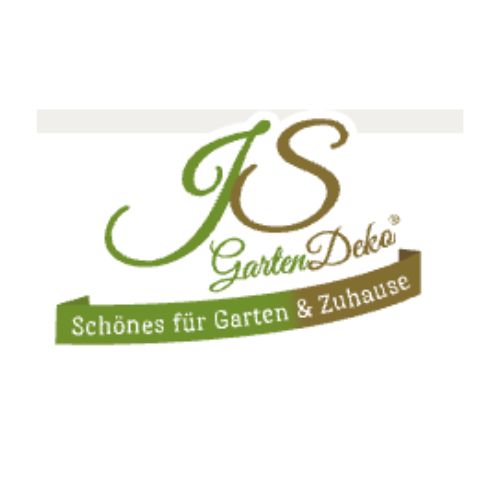 JS Gartendeko Rabattcodes