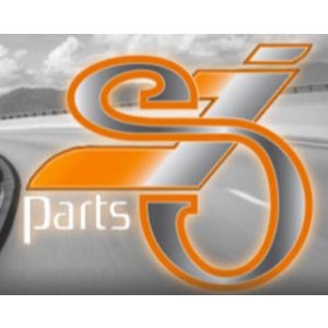 Js-parts Rabattcodes