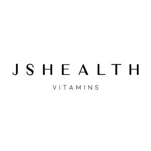JSHealth Vitamins Rabattcodes