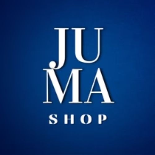 Juma Elektronik Rabattcodes