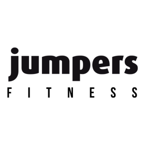 Jumpers Fitness Rabattcodes