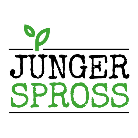 Junger Spross Rabattcodes