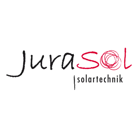 Jurasol24 Rabattcodes