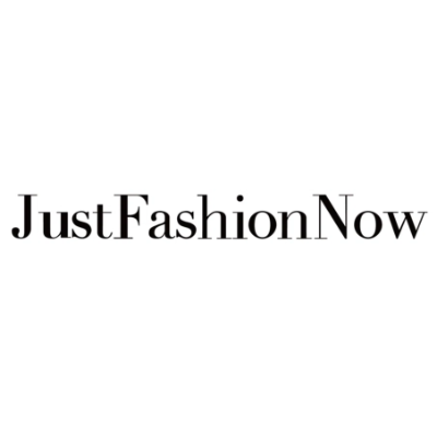 Just Fashion Now Rabattcodes