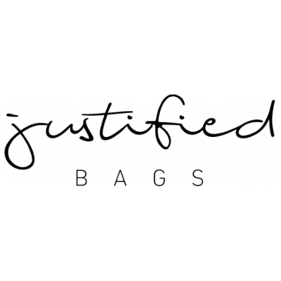 Justified Bags Rabattcodes