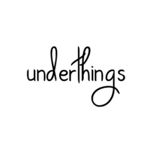 Under Things Rabattcodes