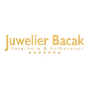 Juwelier Bacak Rabattcodes