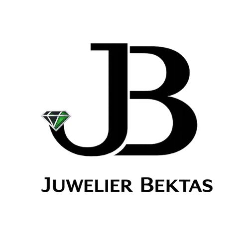 Juwelier Bektas Rabattcodes