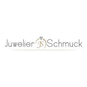 Juwelier Schmuck Rabattcodes