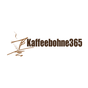 Kaffeebohne365 Rabattcodes