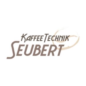 Kaffeetechnik-Shop Rabattcodes