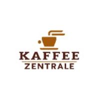 Kaffeezentrale Rabattcodes