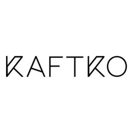 Kaftko Rabattcodes