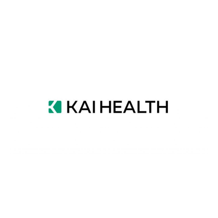 Kai Health Rabattcodes
