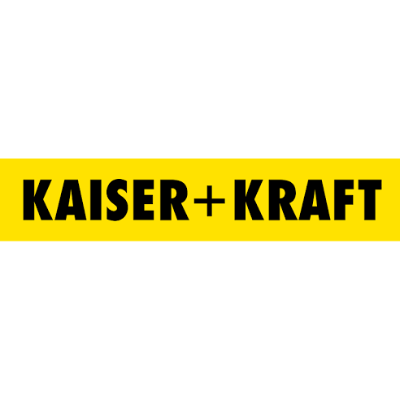 Kaiserkraft Rabattcodes