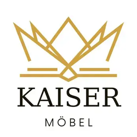 Kaisermobel Rabattcodes