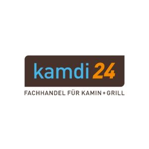 Kamdi24 Rabattcodes