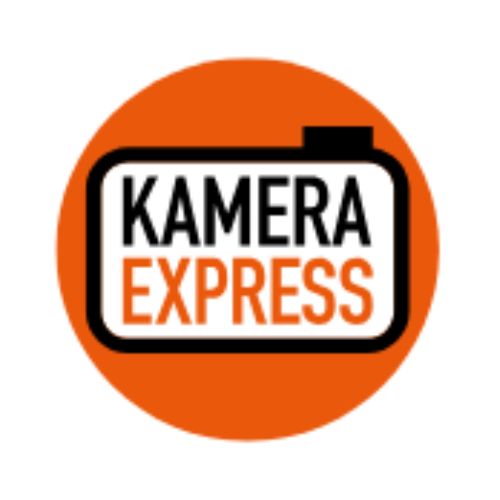 Kamera Express