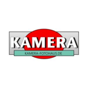 Kamera Fotohaus Rabattcodes