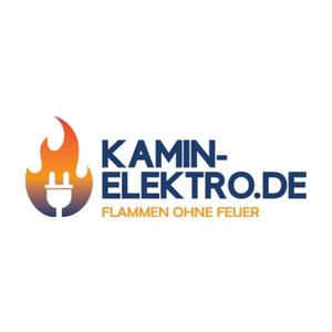 Kamin Elektro Rabattcodes