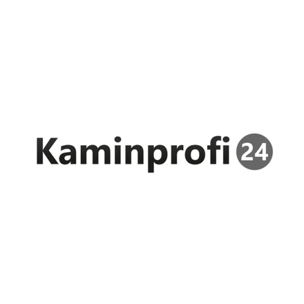 Kaminprofi24