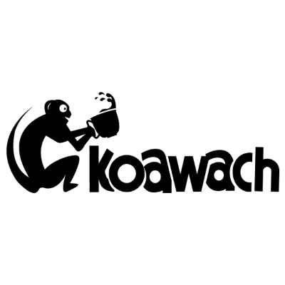 Koawach Rabattcodes