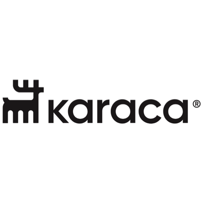 Karaca