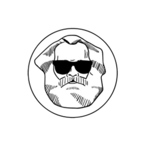 Karlskopf Rabattcodes