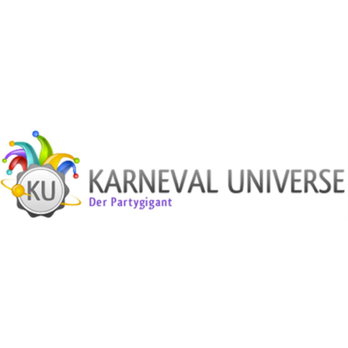 Karneval Universe Rabattcodes