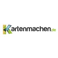 Kartenmachen.de Rabattcodes