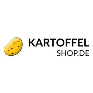 Kartoffelshop Rabattcodes