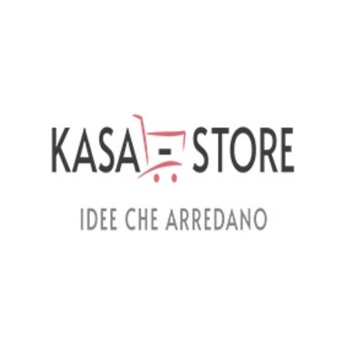 Kasa Store Rabattcodes