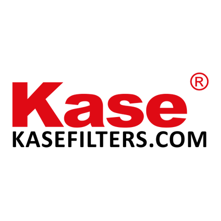 Kasefilters Rabattcodes