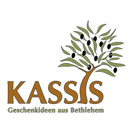Kassis Shop Rabattcodes