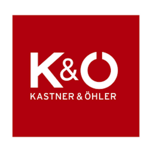 Kastner & Öhler Rabattcodes