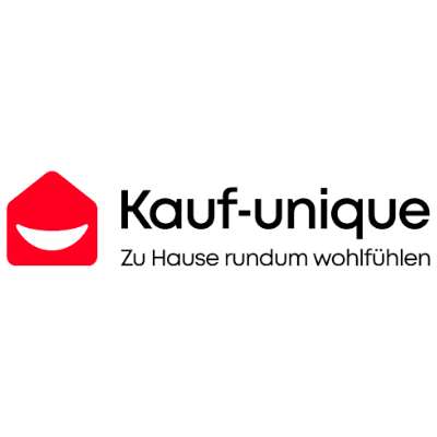 Kauf Unique Rabattcodes