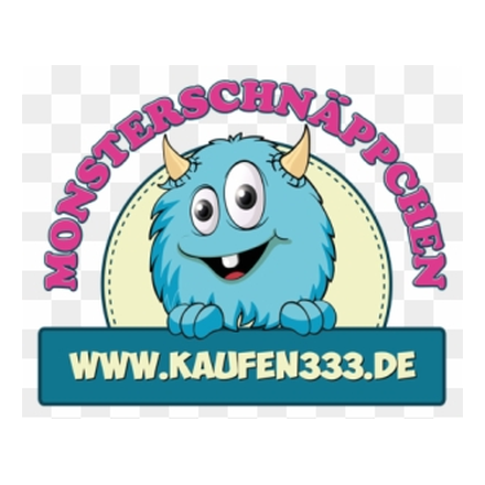 Kaufen 333 Rabattcodes