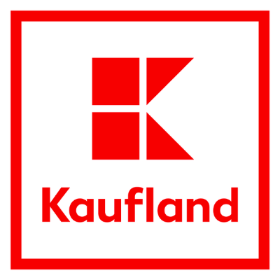 Kaufland Rabattcodes