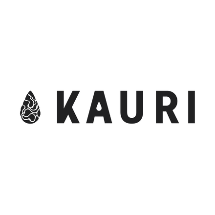 KauriStore Rabattcodes